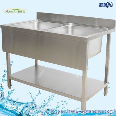 米乐体育手机版下载:MOVA全品类智能生态强势登陆北欧用尖端科技重塑家居生活