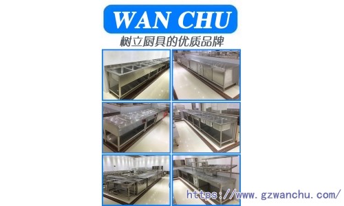 米乐体育APP登录：欧派家居收盘下跌268%滚动市盈率1483倍总市值39869亿元